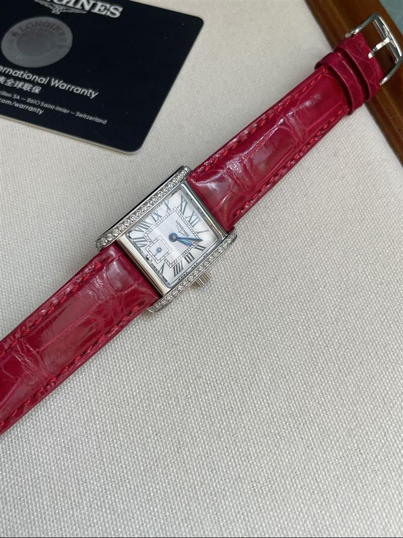 202457162232144 1000